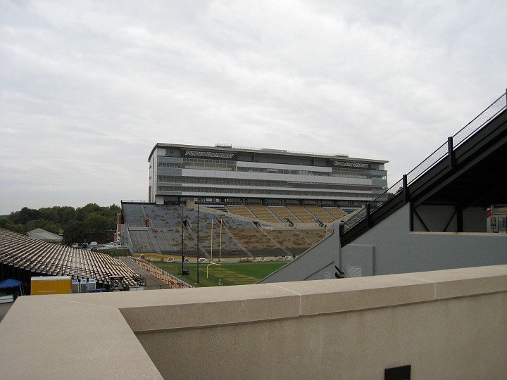 West Lafayette IN Purdue University 2007-10 005.jpg